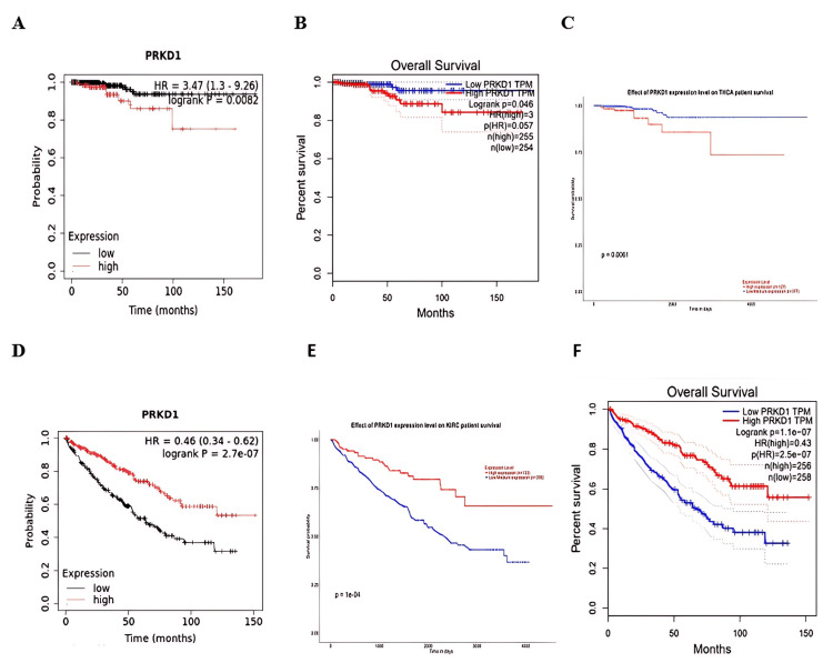 PMC12450483 – FIG7
