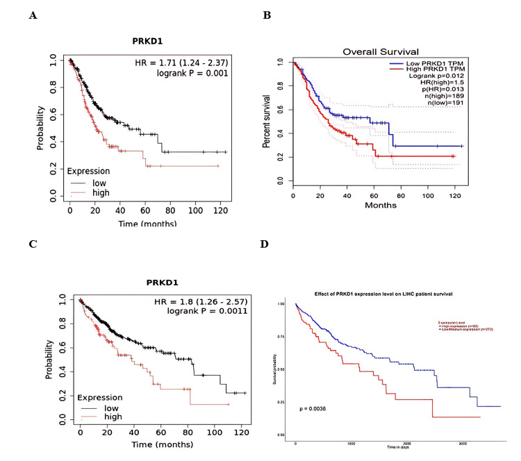 PMC12450483 – FIG8