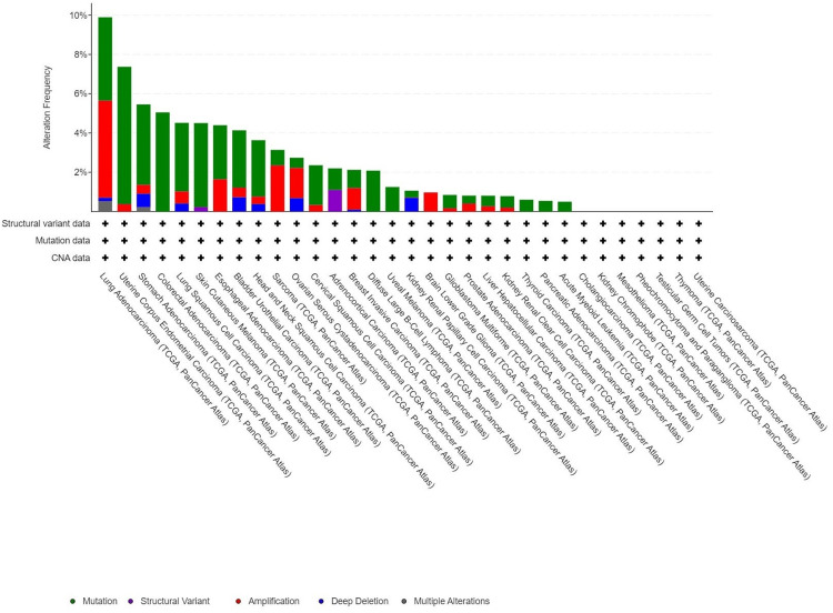 PMC12450483 – FIG10
