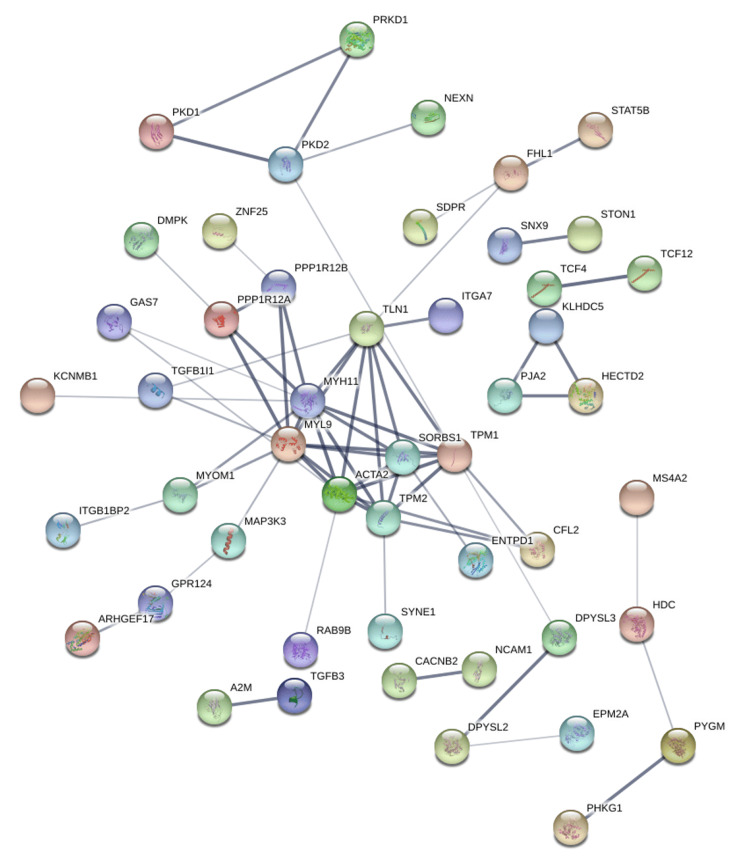 PMC12450483 – FIG14