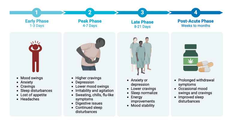 PMC12459859 – FIG4