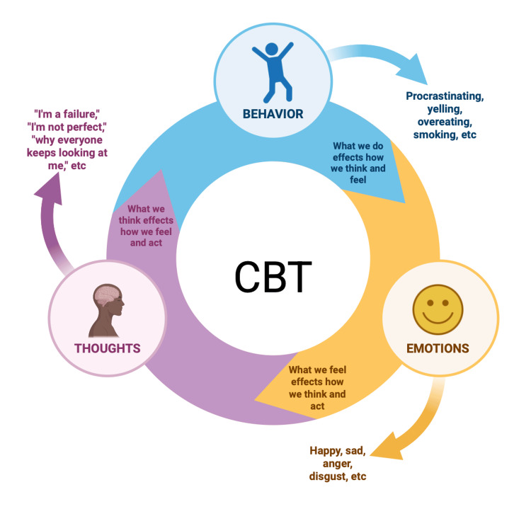 PMC12459859 – FIG5