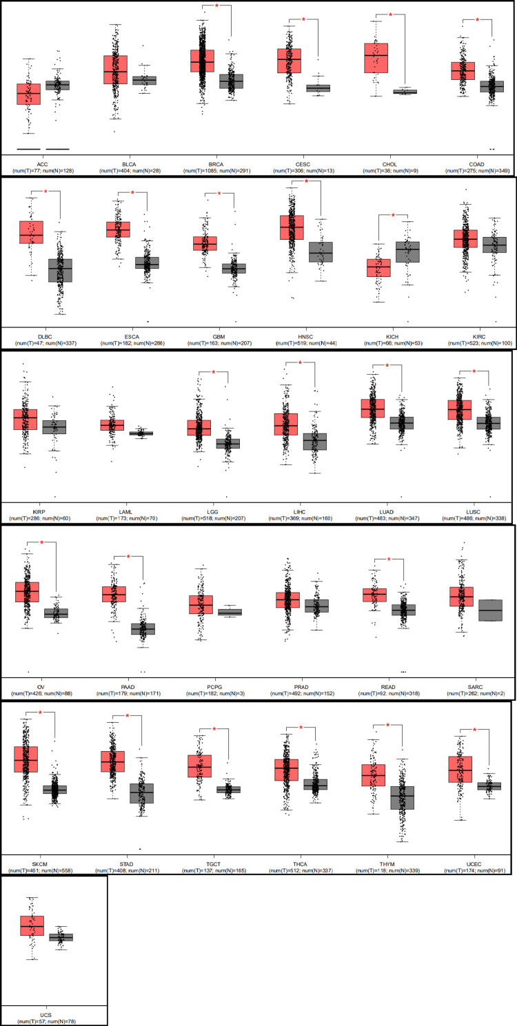 PMC12530666 – FIG3