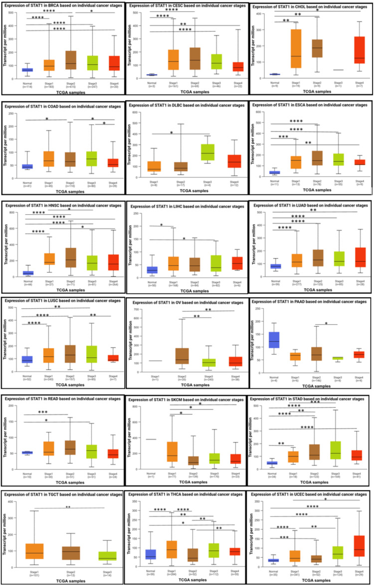 PMC12530666 – FIG5