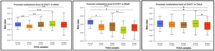 PMC12530666 – FIG7