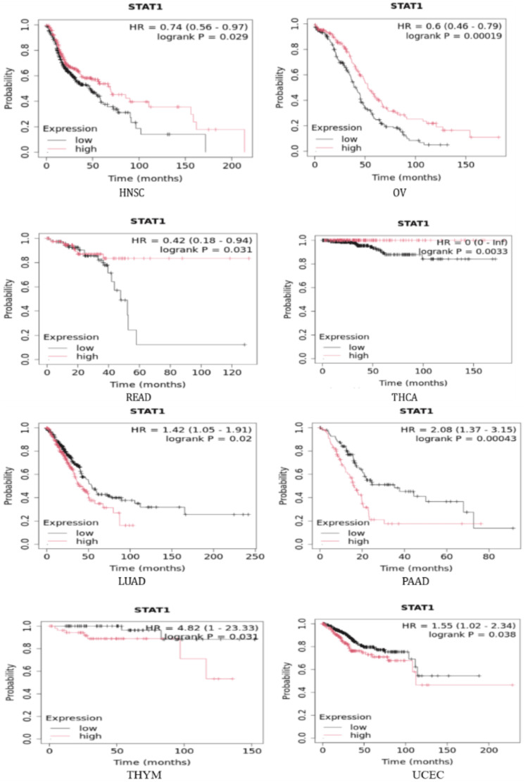 PMC12530666 – FIG9