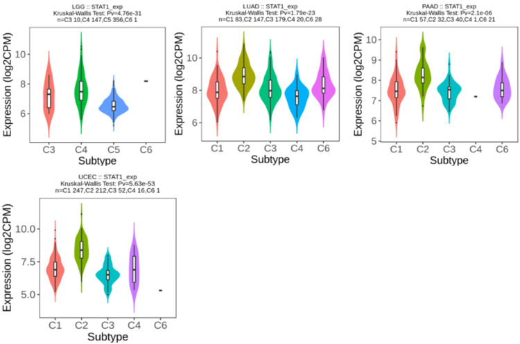 PMC12530666 – FIG12