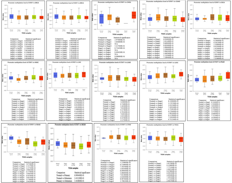 PMC12530666 – FIG18