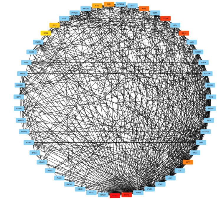 PMC12530666 – FIG19