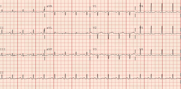 PMC12926683 – FIG2