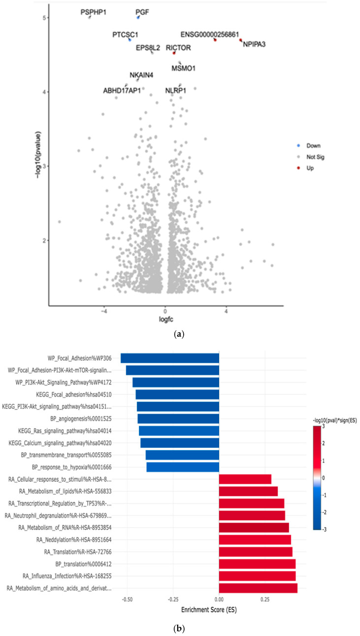 PMC12191872 – curroncol-32-00315-f003