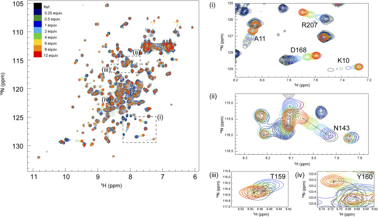 PMC11391413 – fig1