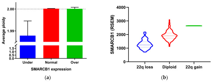 PMC7277944 – diagnostics-10-00280-f004