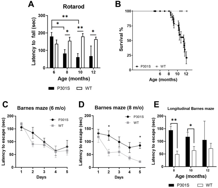 PMC8535097 – diagnostics-11-01874-f003