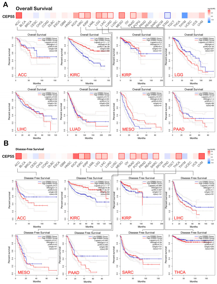 PMC10178510 – diagnostics-13-01613-f003