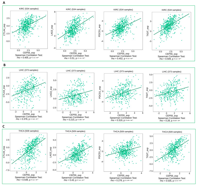PMC10178510 – diagnostics-13-01613-f007