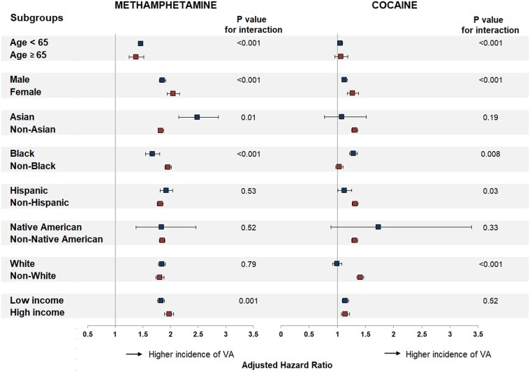 PMC12488323 – ehaf282-F3