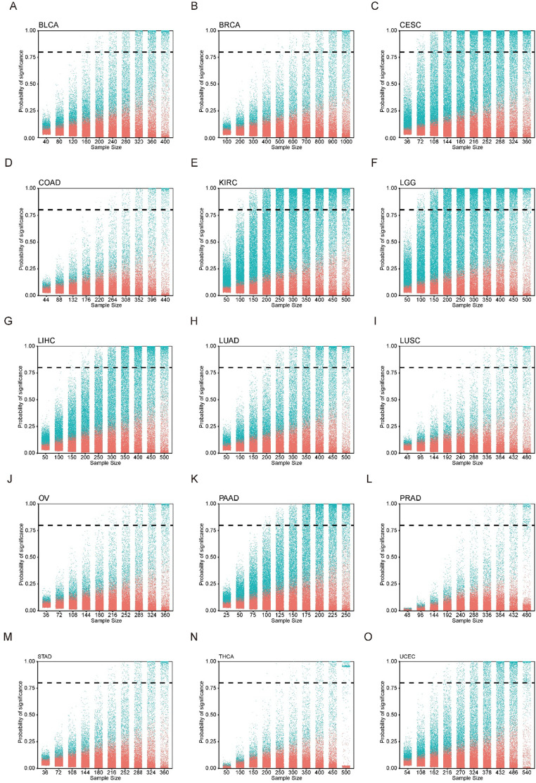 PMC12711199 – fig1s1