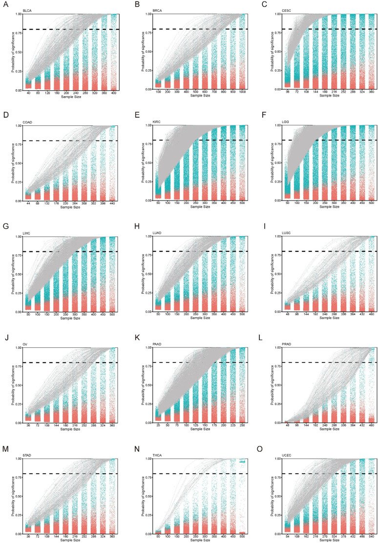 PMC12711199 – fig1s2