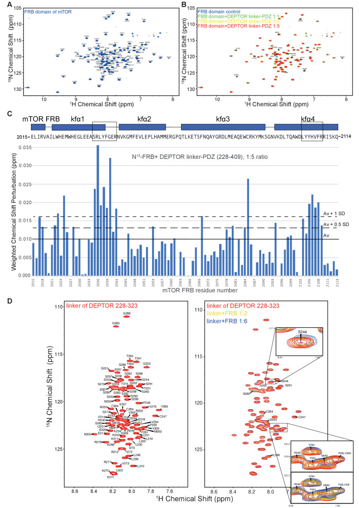 PMC8439657 – fig5s1