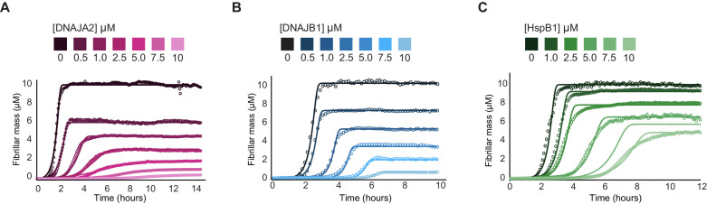 PMC8437434 – fig5s1