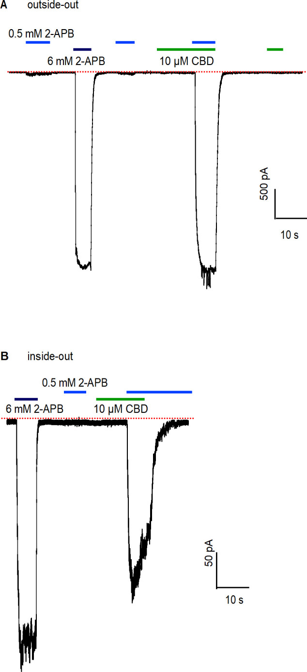 PMC10195083 – fig1s3