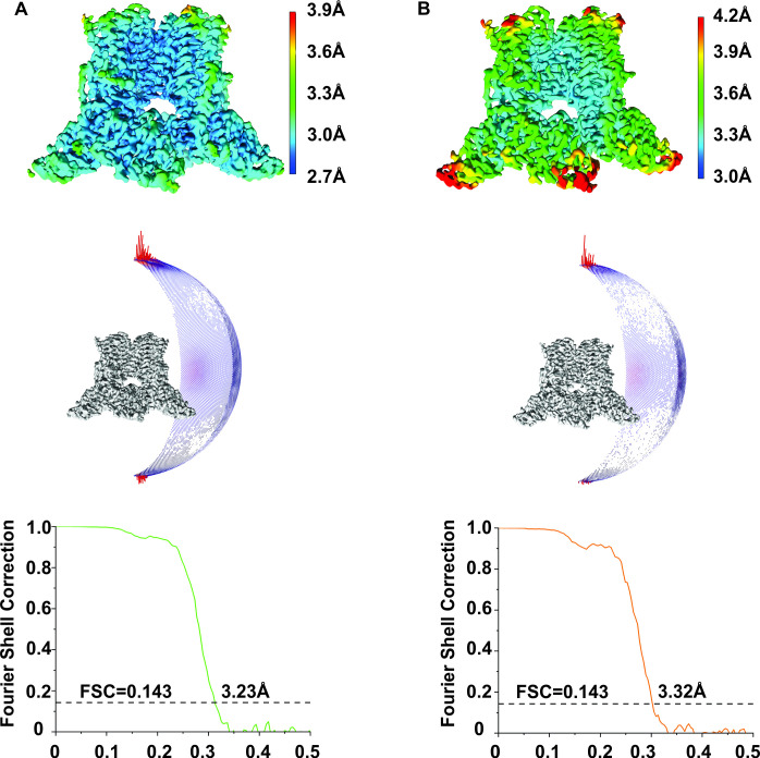 PMC10195083 – fig3s3