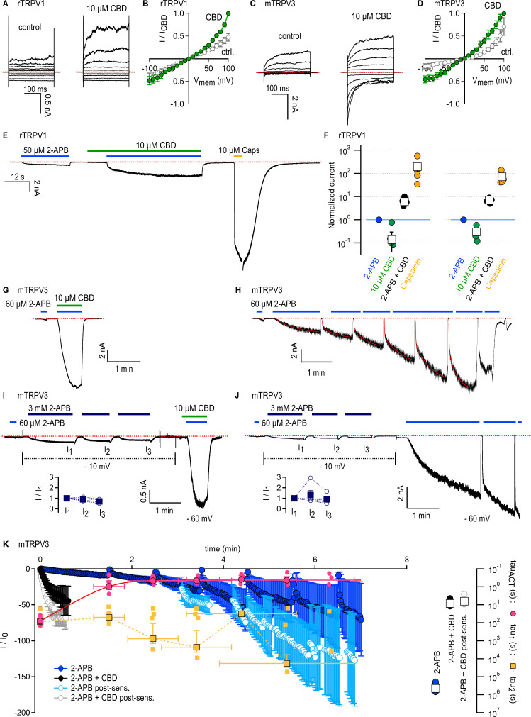 PMC10195083 – fig4