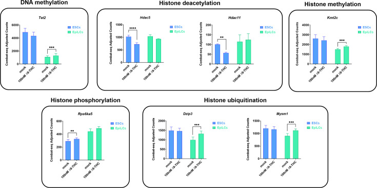 PMC10752584 – fig5s2