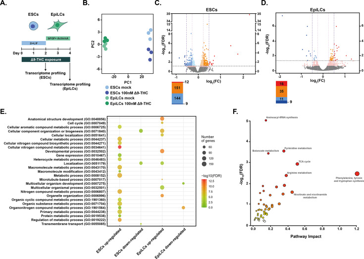 PMC10752584 – fig5