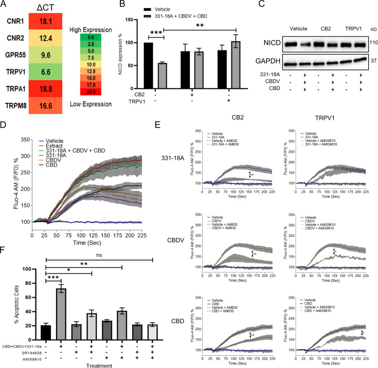 PMC11390110 – fig2