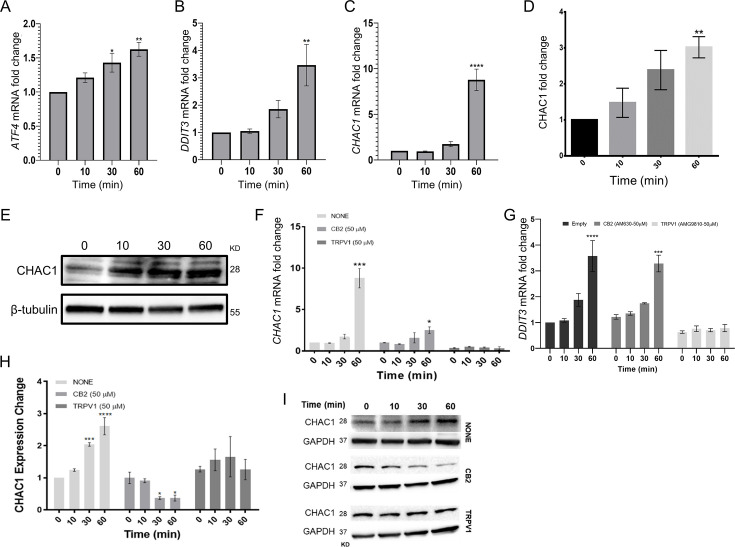 PMC11390110 – fig3s1