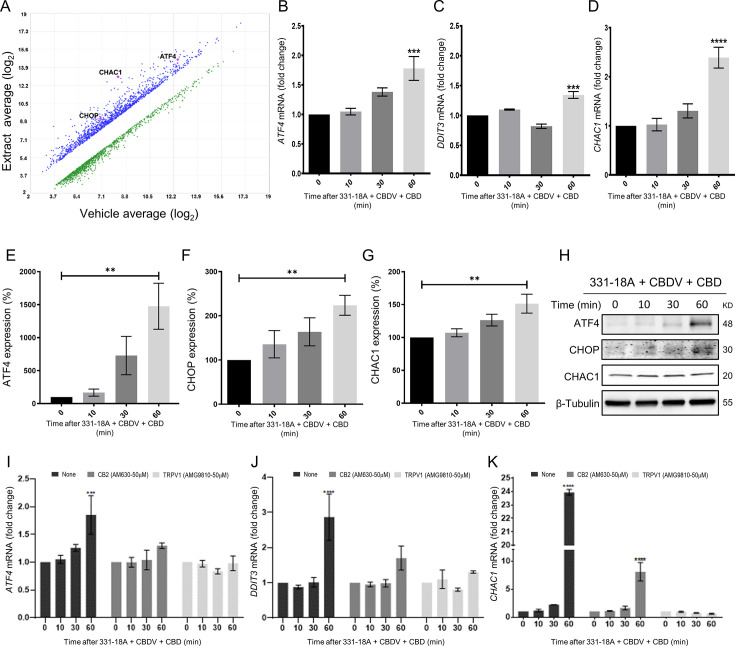 PMC11390110 – fig3