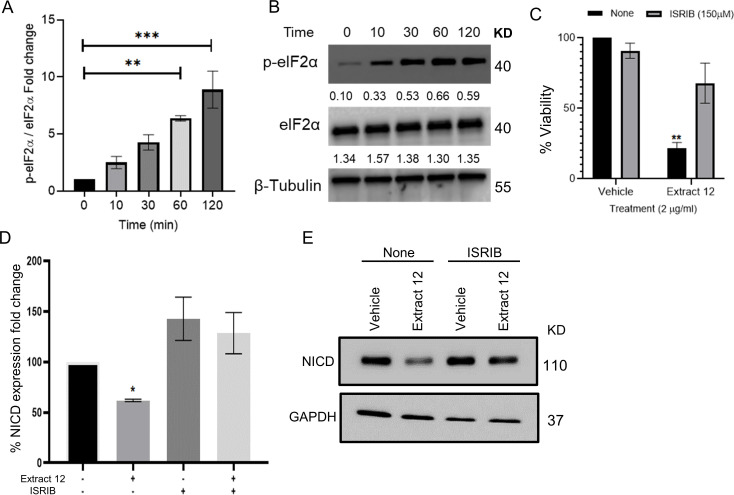 PMC11390110 – fig4s1