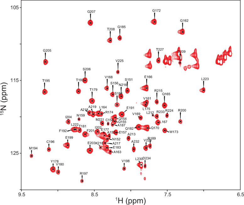 PMC11309768 – fig1s2