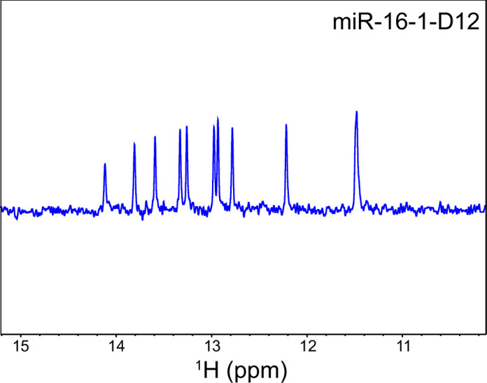 PMC11309768 – fig1s3