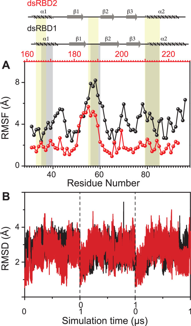 PMC11309768 – fig2