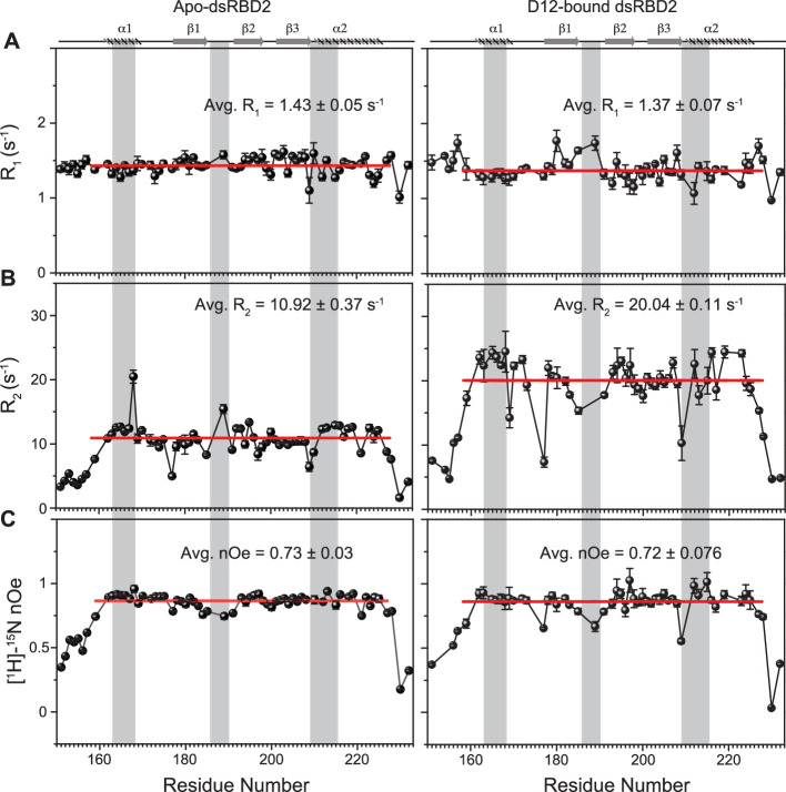 PMC11309768 – fig3