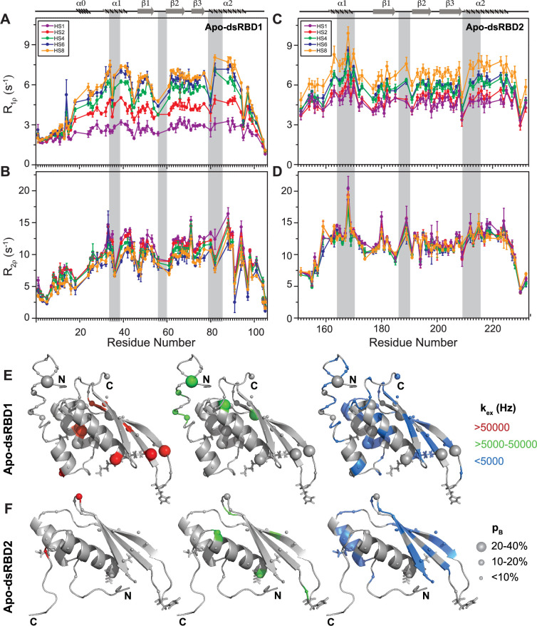 PMC11309768 – fig4