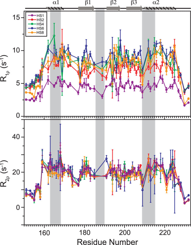 PMC11309768 – fig5s1