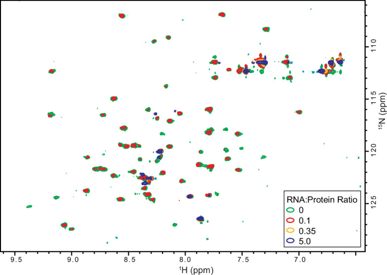 PMC11309768 – fig6s2