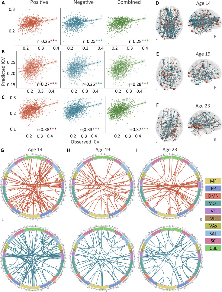PMC11377036 – fig2