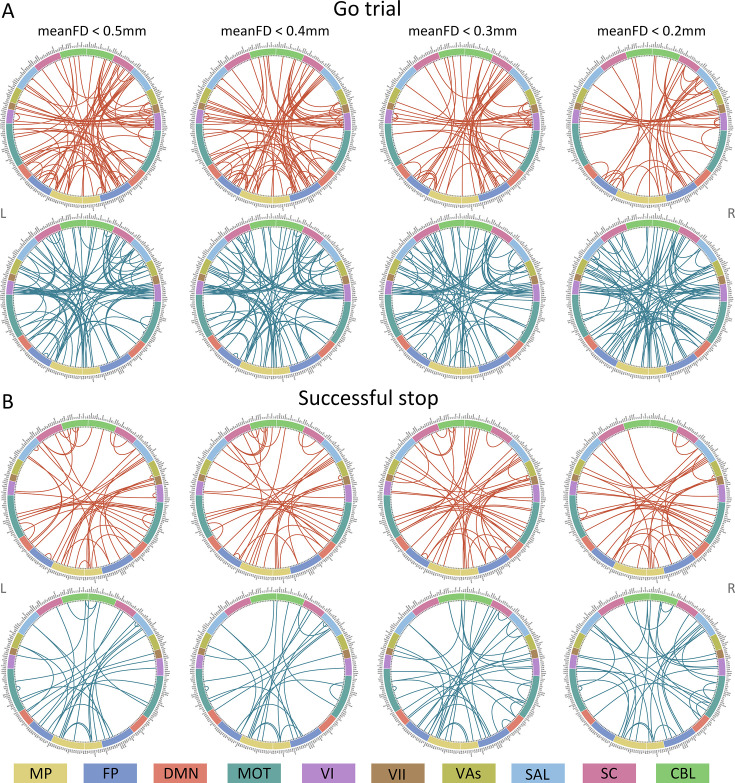 PMC11377036 – fig3s2