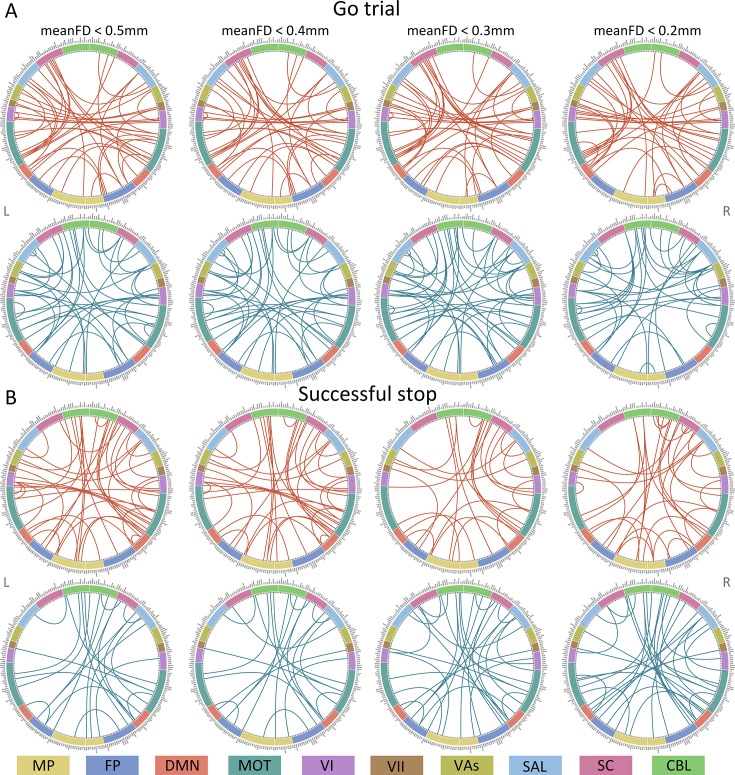 PMC11377036 – fig3s3