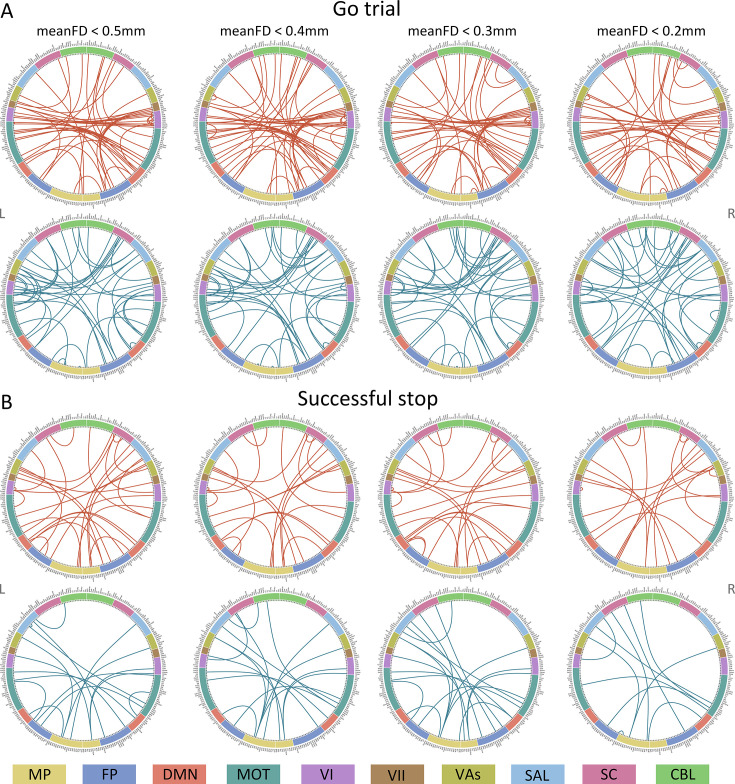 PMC11377036 – fig3s4