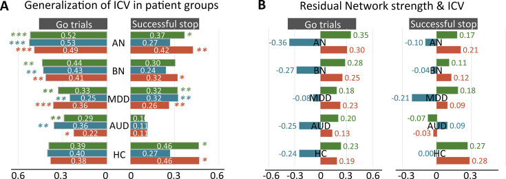 PMC11377036 – fig4s1