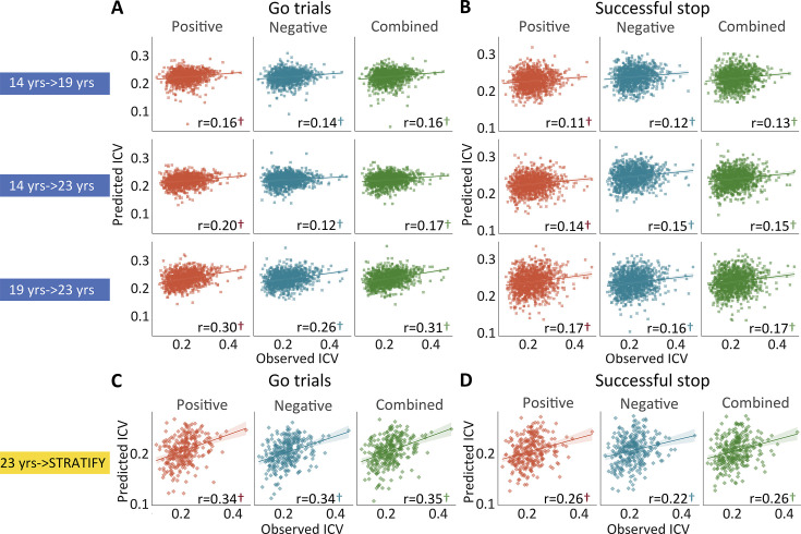 PMC11377036 – fig4
