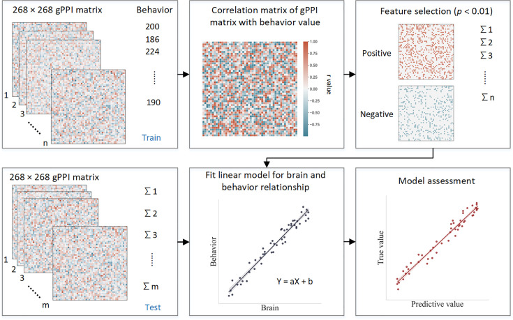 PMC11377036 – fig8