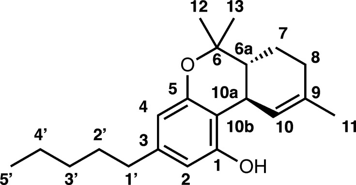 PMC12582568 – fig1s1
