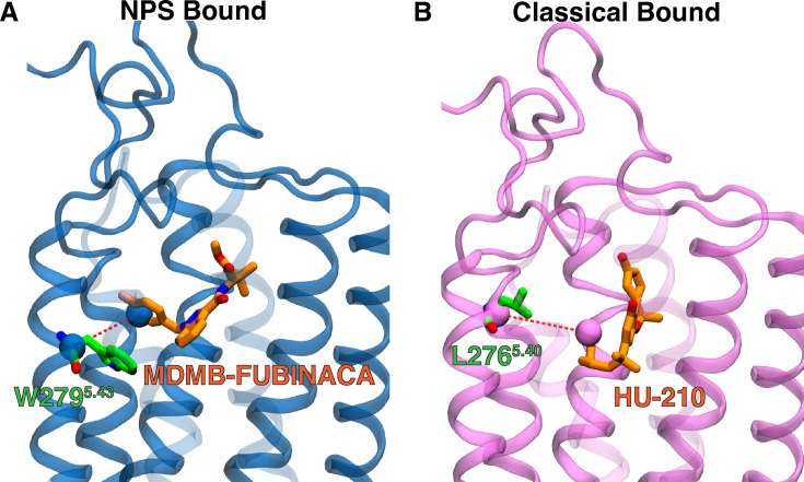 PMC12582568 – fig4s1